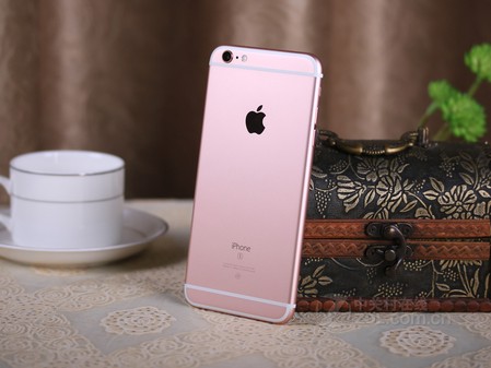 iPhone6s是在怎樣的潔凈室環(huán)境生產(chǎn)？
