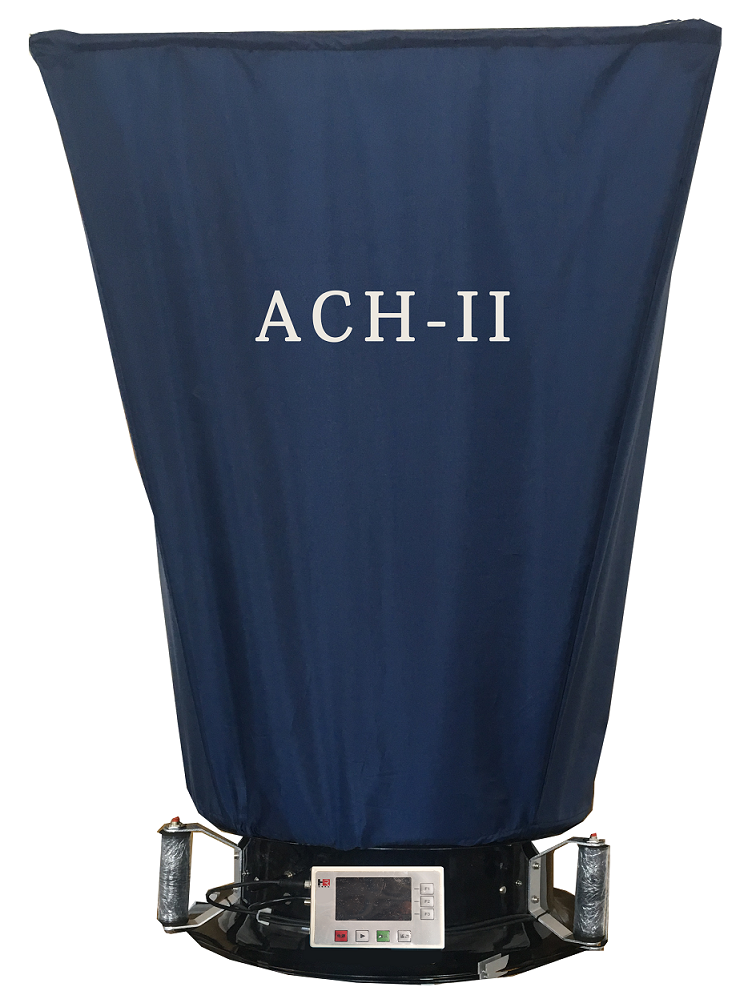 ACH-II(?。?png